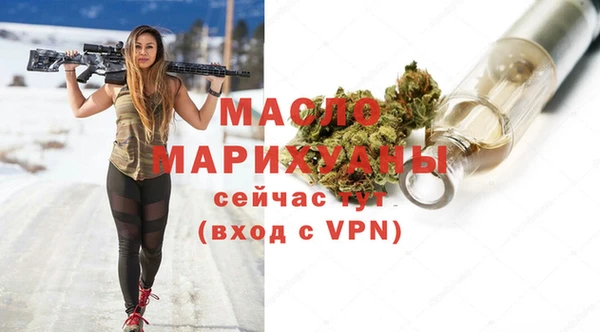 mix Бородино