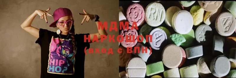 сайты даркнета формула  Лодейное Поле  MDMA Molly 